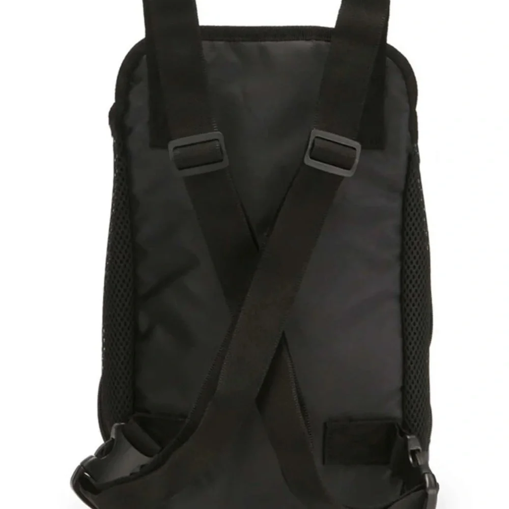 Dog/cat carrier